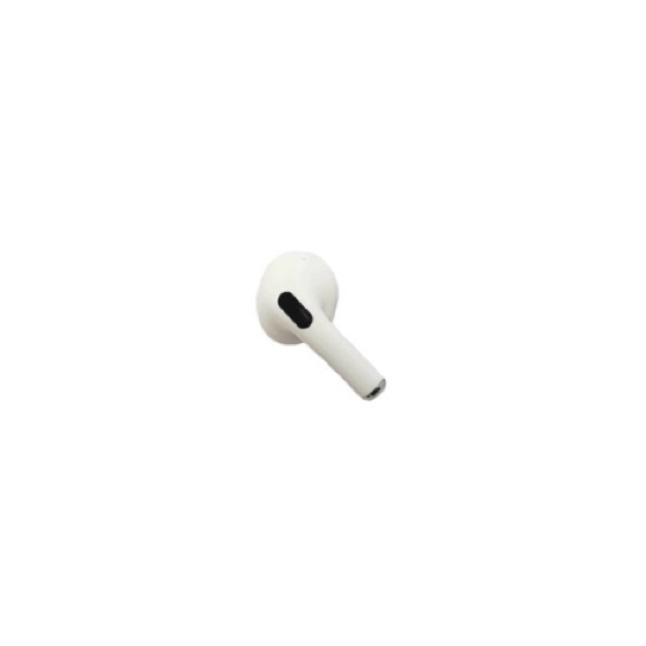 Apple AirPods Pro 1st Gen Replacement - Right Earbud Only -Model A2083 - Genuine - Picture 4 of 9